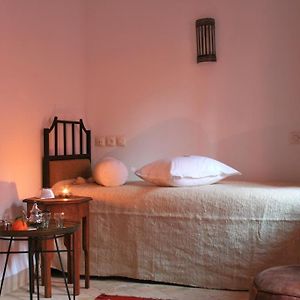 Standaard Kamer met Twee Aparte Bedden