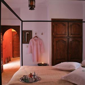 Standaard Kamer met een King Size Bed